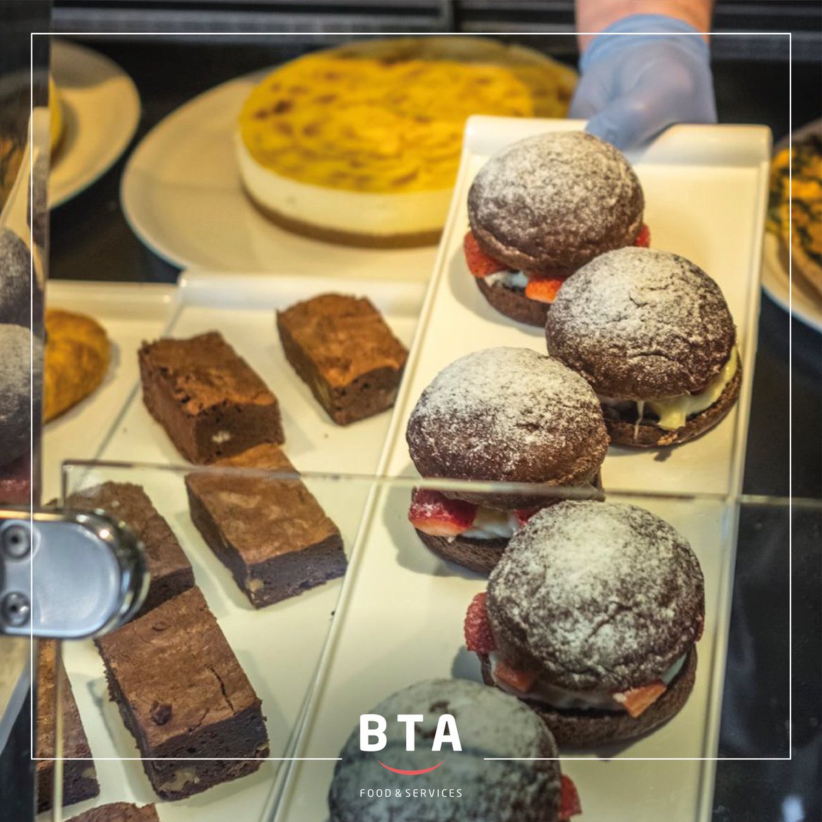 by_BTA's tweet photo. Tatlı çekicilik! 

Sweet charm!

#BTAWorld #Havalimanı #Airport https://t.co/Qb4cDfsRiu