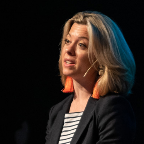 @CarbonSavvyUK tweet media