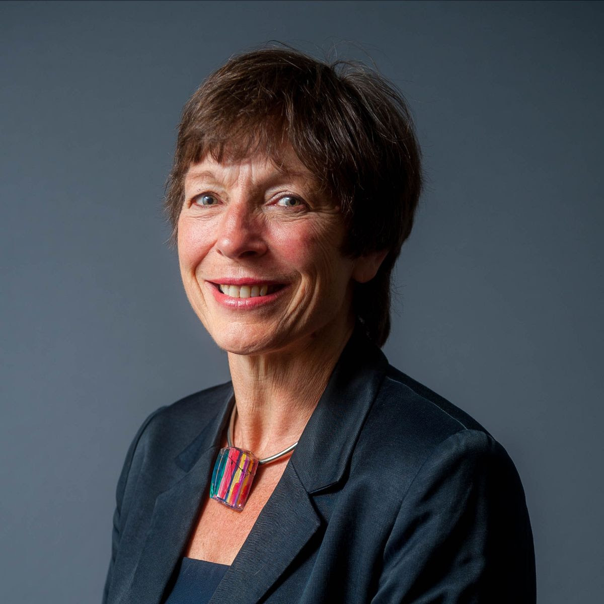 @CarbonSavvyUK tweet media