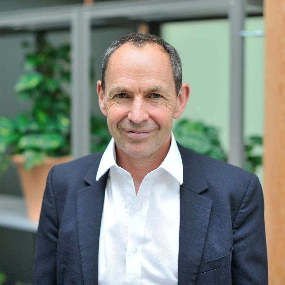 @CarbonSavvyUK tweet media