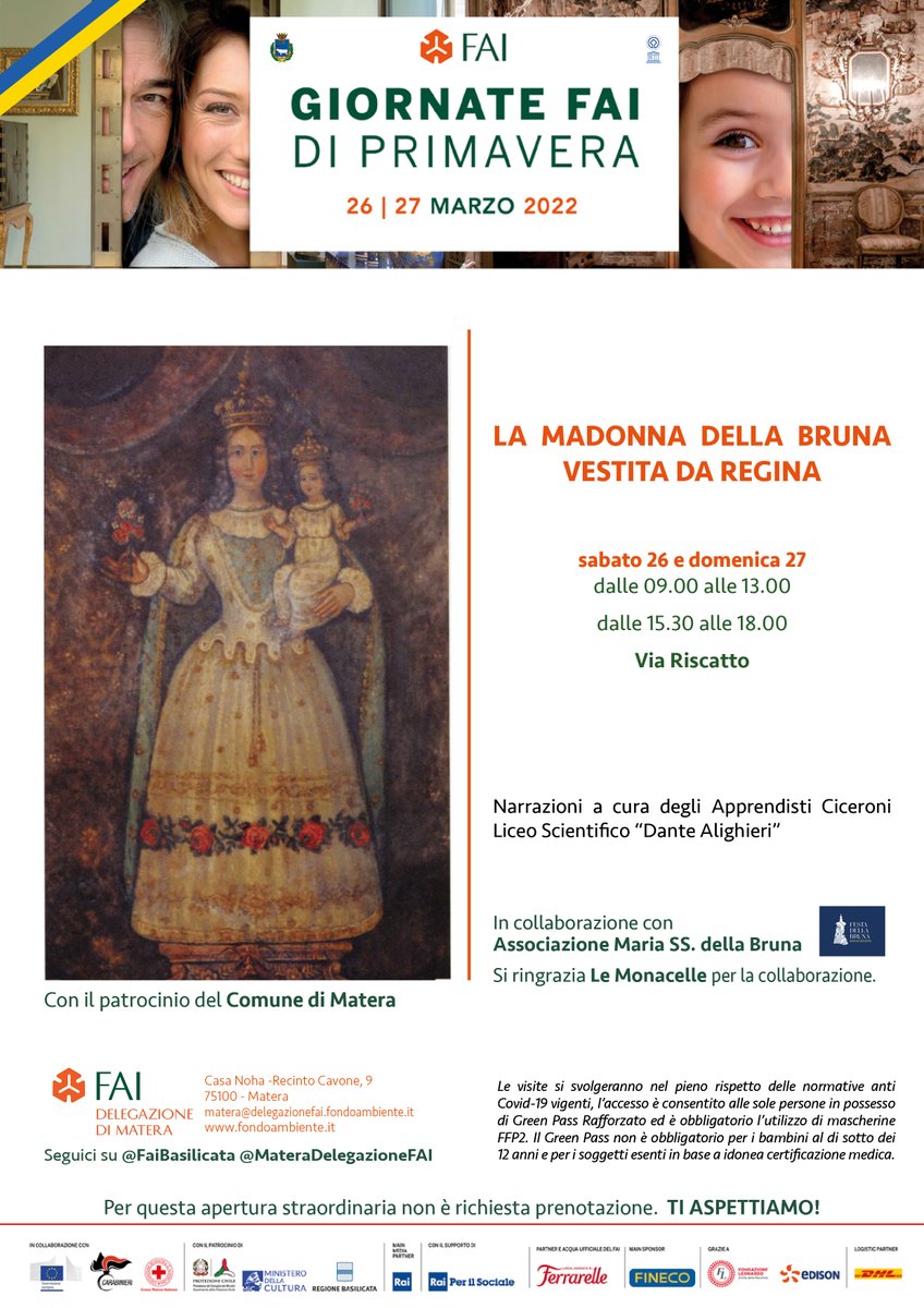 FAI_Matera tweet media