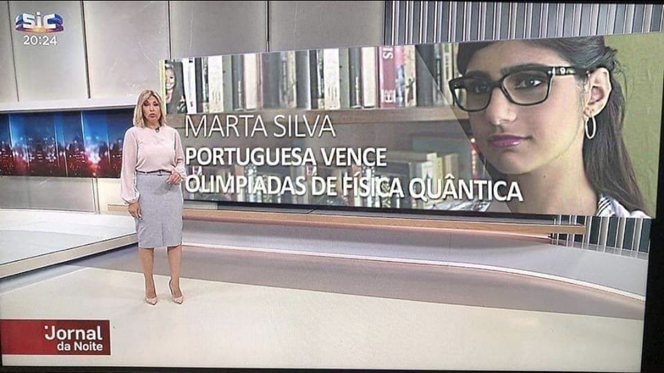 Orgulho 🥰🥰🥰