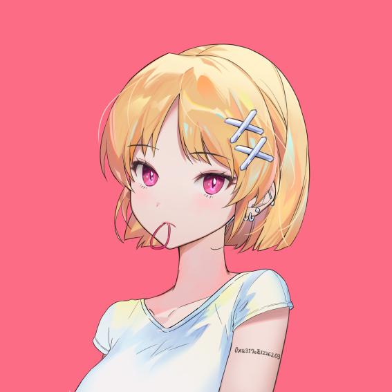 Pastel tweet media