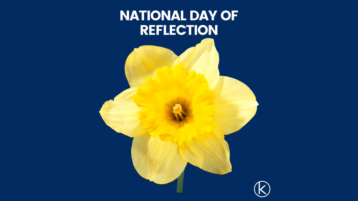 Kall Kwik Leatherhead tweet media