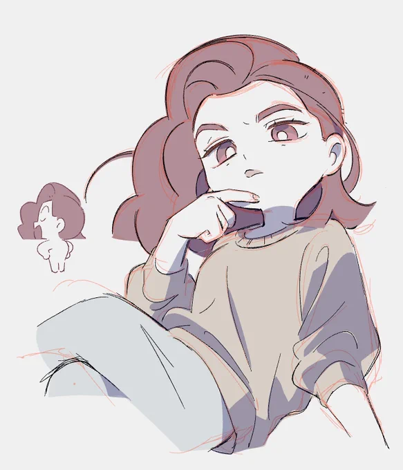 ✏️ 