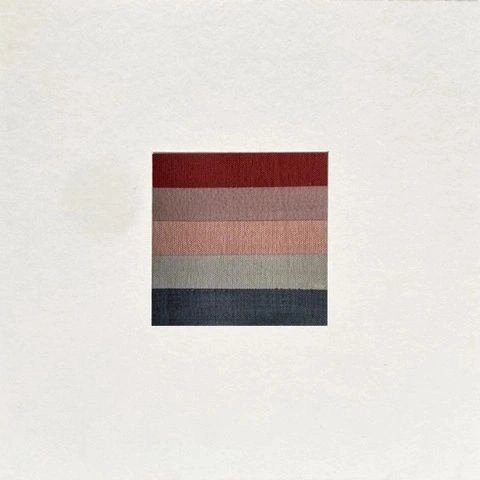 BobCat_Gallery's tweet photo. 3) Catalina Christensen uses natural pigments, e.g. from rocks and earth, to make her colours

4) Cat Coulter salvages plastic waste from the sea to make her cyanotypes

All available now for £100 +p&amp;p, head to our homepage to access the full exhibition: https://t.co/M8xkzXF58V https://t.co/OvRZqXU4gp