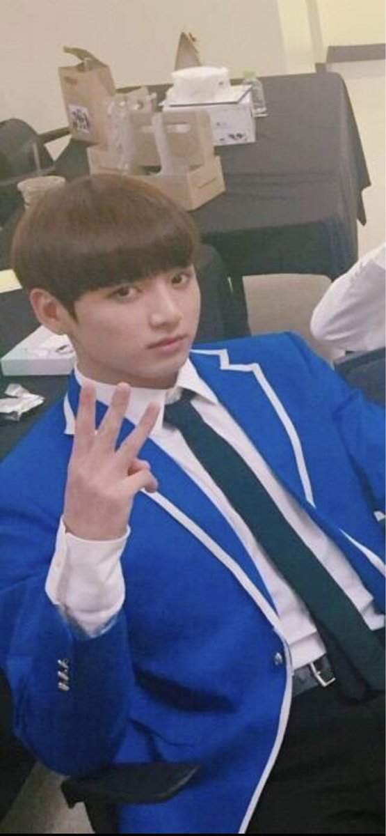 tyong_97_'s tweet photo. ぱっつんほど愛くるしいものは無いので定期的に見て心を浄化してる https://t.co/srQPl2a3Zj