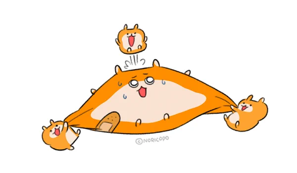 ワァ～～～～～～～～～～～～～～～～～～～～～～～～～～～～～～～～～～～～～～～～～～
#チビハムちゃん 