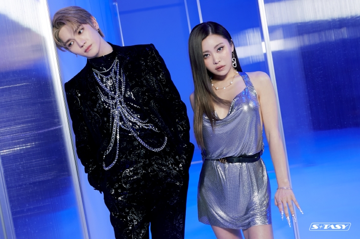 LTYGlobal's tweet photo. 📷 220323 Melon update (1)

🔗 https://t.co/ziUSnb4yb8

#태용 #TAEYONG #수란 #SURAN #Diamonds https://t.co/b4AmKYCFZb