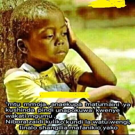 twendemezani's tweet photo. https://t.co/2y7LPK4xI0