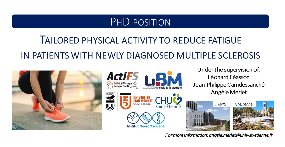 Guillaume Millet tweet media