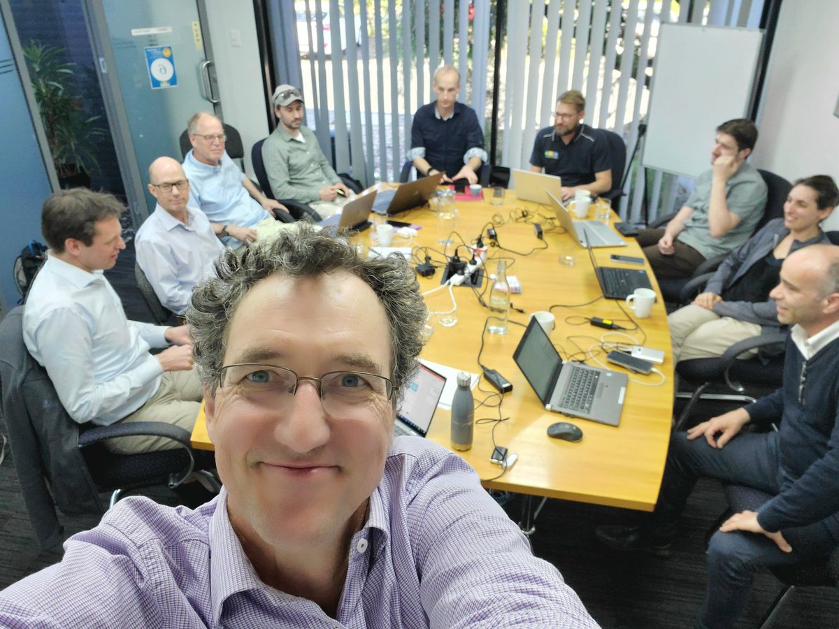 MakeWaterSENSE tweet media