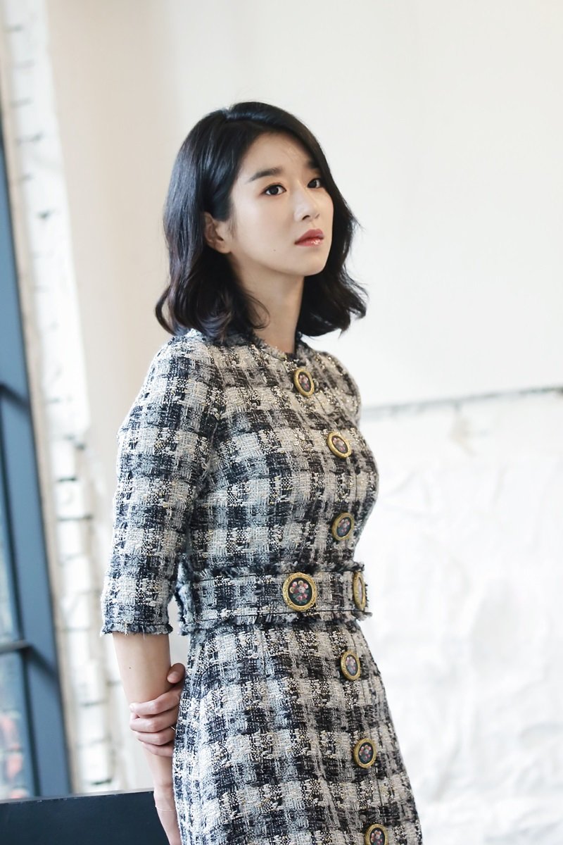 _WithYeaji's tweet photo. [옞사진] #서예지 #SEOYEJI #SEOYEAJI

📸 : 암전 인터뷰 ㅡ WARNING DON'T PLAY INTERVIEW 
🗓️ : 2019.08.09
☕ : 서울 삼청동 https://t.co/m4O4ItoMV4