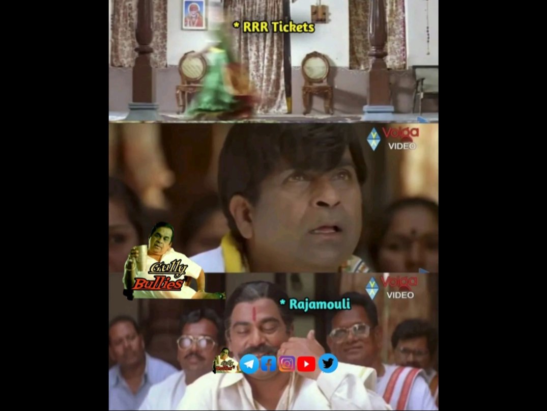 GullyBullies on Twitter: GullyBullies on Twitter: