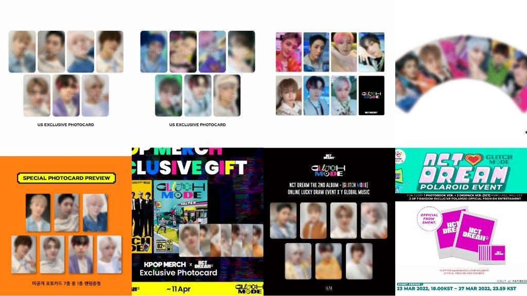 jisunqpawrk's tweet photo. seriously SM this ain't fun anymore.... https://t.co/7ZvHEbqkgr