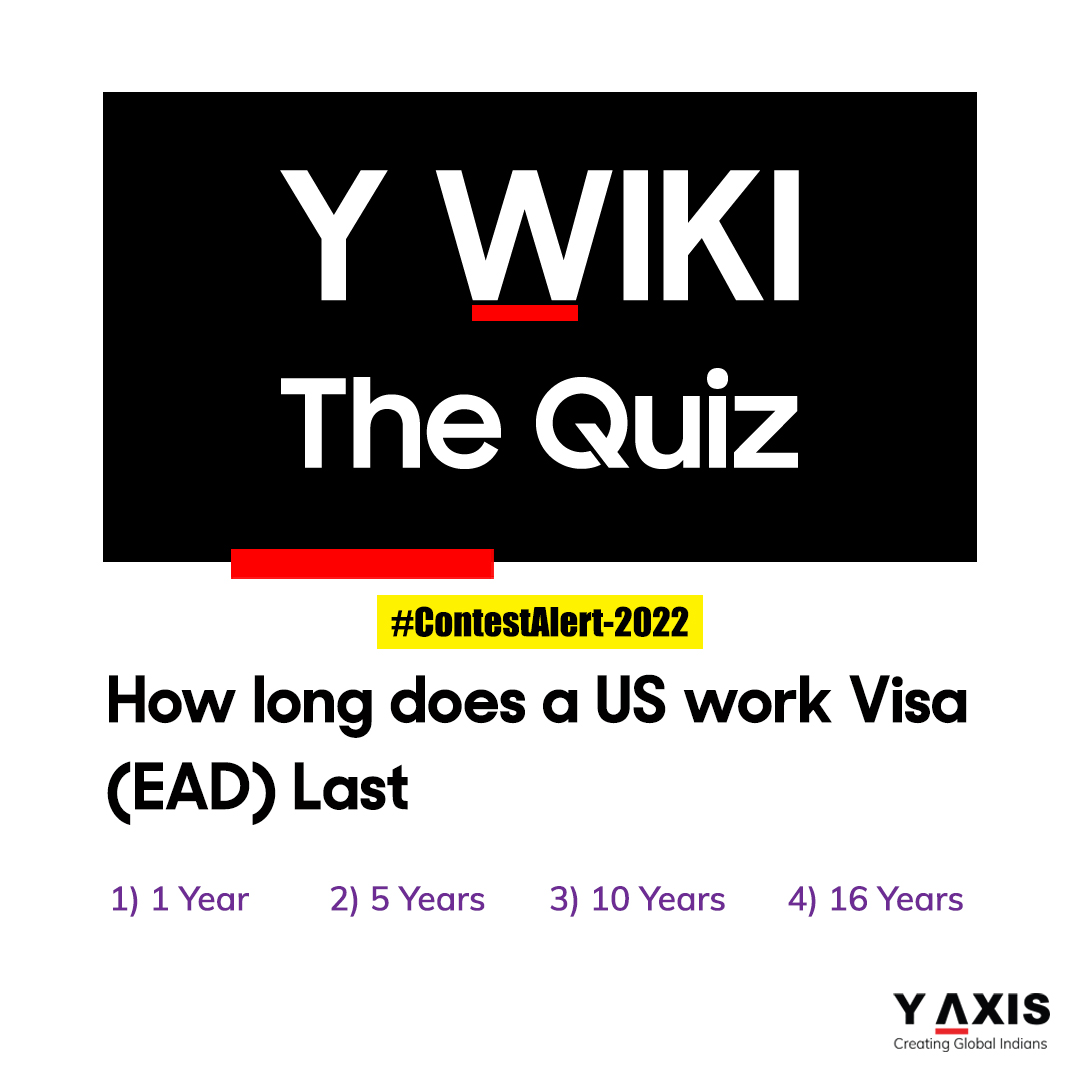 Y-Axis Overseas tweet media