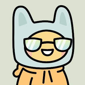 ZozoNft's tweet photo. #NewProfilePic https://t.co/OeNoialTIj