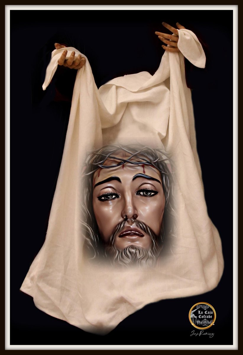 TRONOS DE PASION (@tronospasion) on Twitter photo 