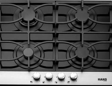Builtin_devices tweet picture