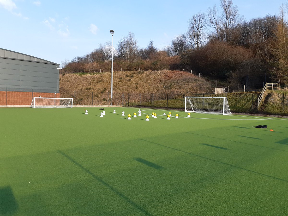Great way to finish our Proud 2B Active group before the Easter holidays.  Big thank you to <a href="/ActiveSchoolsIC/">ActiveSchools Inverclyde</a>  and <a href="/ar26charity/">AR26 Charity</a>