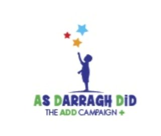 CelticCastlebar's tweet photo. Castlebar Celtic are delighted to start our 'Mini Hoops' intro to football programme for 4 &amp; 5 yr old boys &amp; girls this Saturday at 2pm .Come &amp; Join us ☘️
Massive thanks to Andrew McGinley and As Darragh Did for their support 💚 
We are extremely grateful! #asdarraghdid https://t.co/VHSOw8hRzn