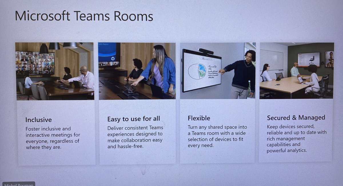 Lara Lowe tweet media