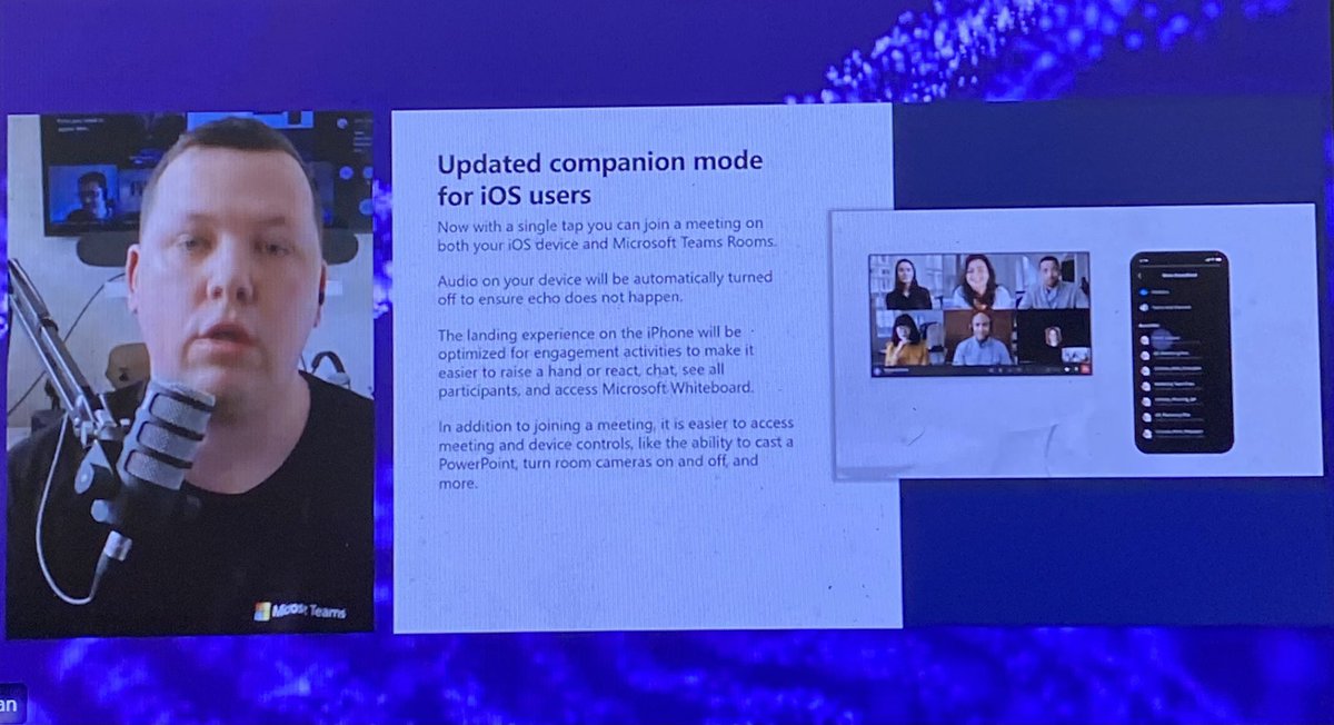 Lara Lowe tweet media