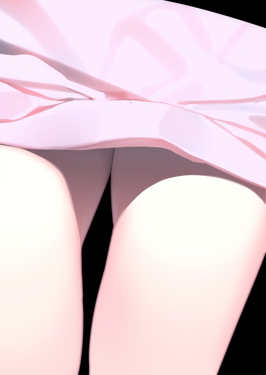 「ftmmれんしゅう 」|ちくわ。＠FPSのリア友3月25日発売！＆妹カノジョ連載中！のイラスト