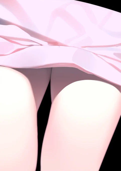 ftmmれんしゅう 