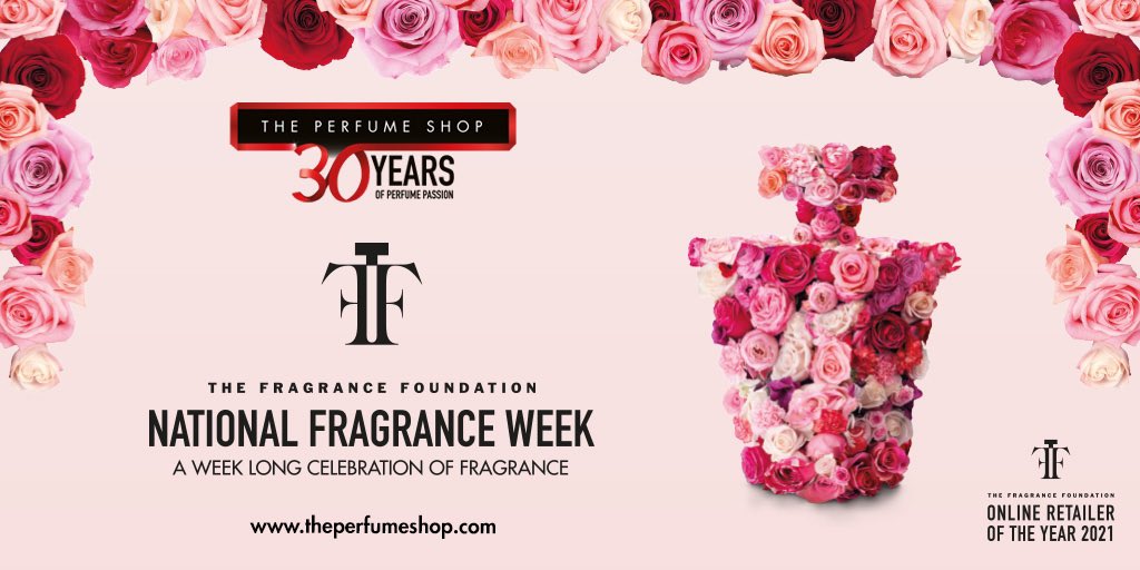 perth0047 tweet media