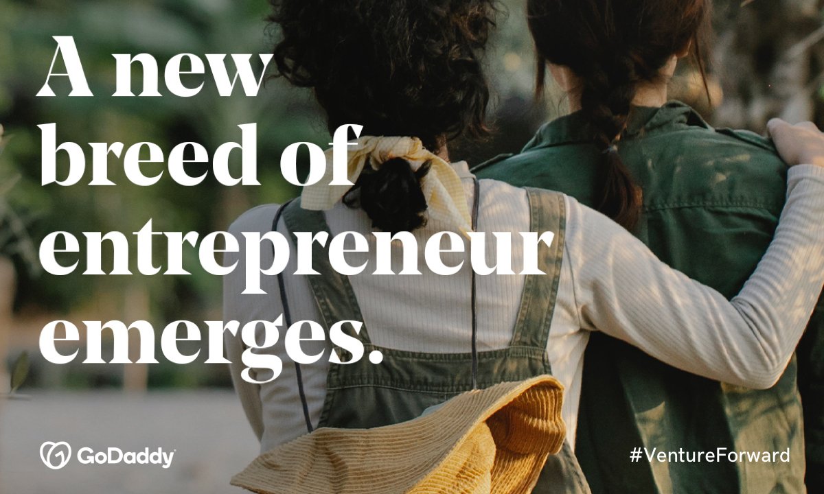 Ben_HeartInt's tweet photo. Check out my latest article: Microbusinesses are the engine of the British economy. https://t.co/GY6NHru7LV 
#microbusiness #ventureforward #godaddy https://t.co/igTihOJsDc
