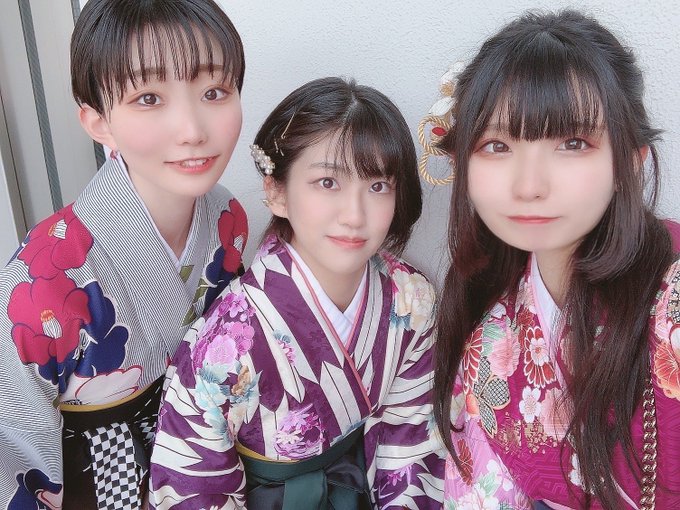 Twitterのコスプレ画像47