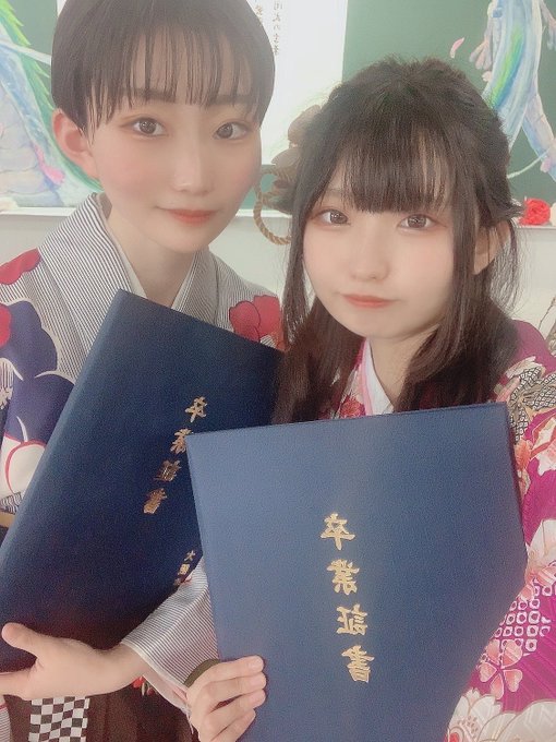 Twitterのコスプレ画像46