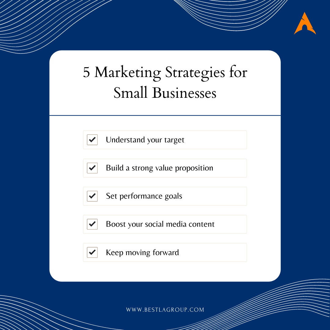 Contact_Bestla's tweet photo. Marketing strategies for small businesses!

#bestlagroup #bestla #digitalmarketingagency #marketingtips #marketinghacks #marketingstrategies #businessmarketing #growyourbiz #businessgrowth #marketingtips101 #marketingconsultant #marketingexperts #marketingideas https://t.co/Jxly4Ob2ty