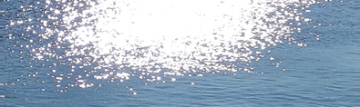 PDCminambiente's tweet photo. Ieri si è celebrata la Giornata Mondiale dell'#Acqua,con protagoniste le #acquesotterranee . Un'occasione per guardare anche alle #buonepratiche presenti sulla Piattaforma: come i progetti @LIFEprogramme #AQUOR, #TRUST, #WARBO e #AQUA. #WorldWaterDay2022 https://t.co/ECfkZRIy4C https://t.co/H4BQd39G4T