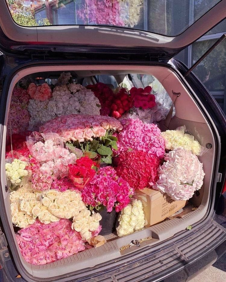 Çiçeklendiniz (@ciceklendirdik) on Twitter photo 