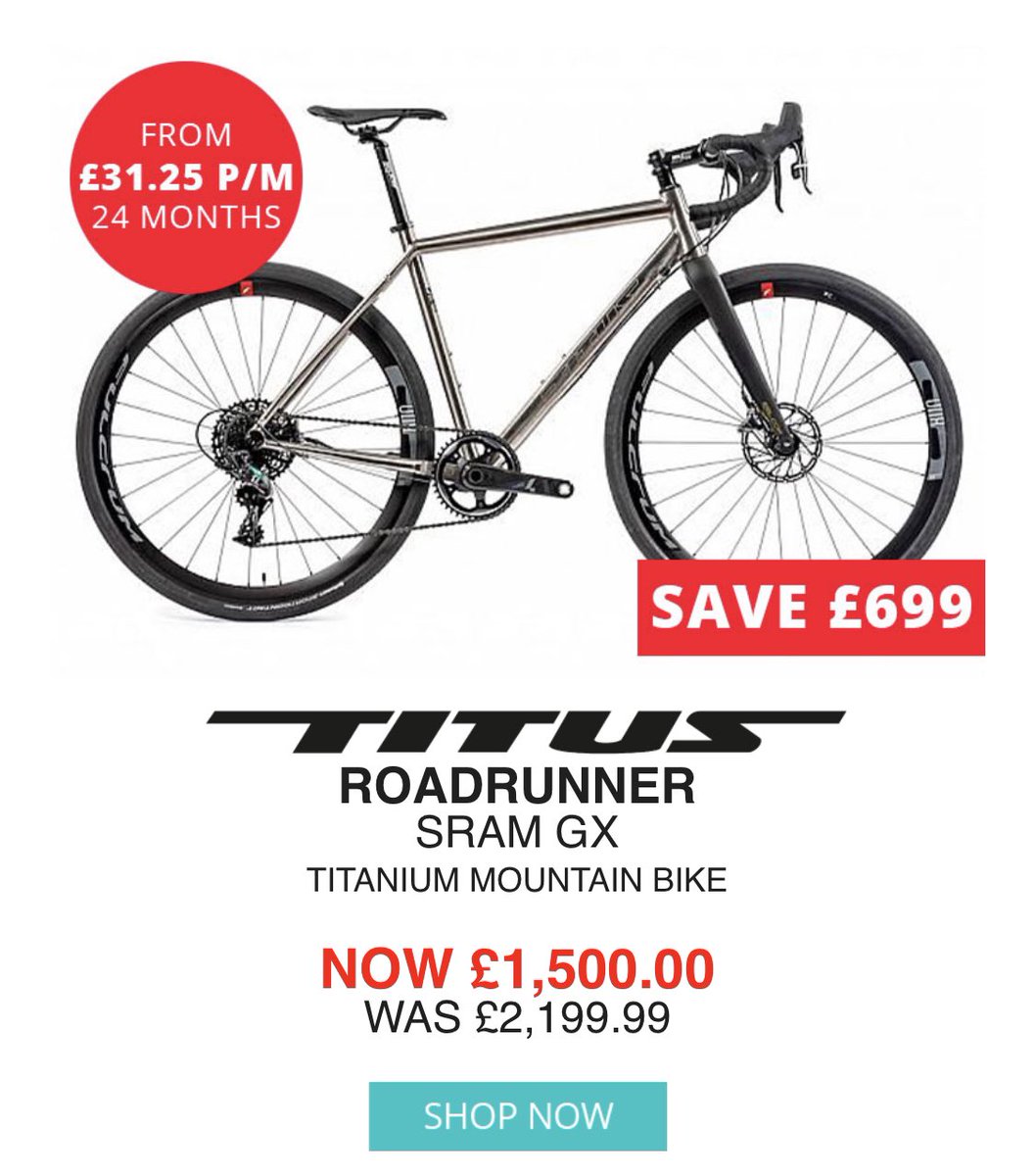 Paul Beasley tweet media