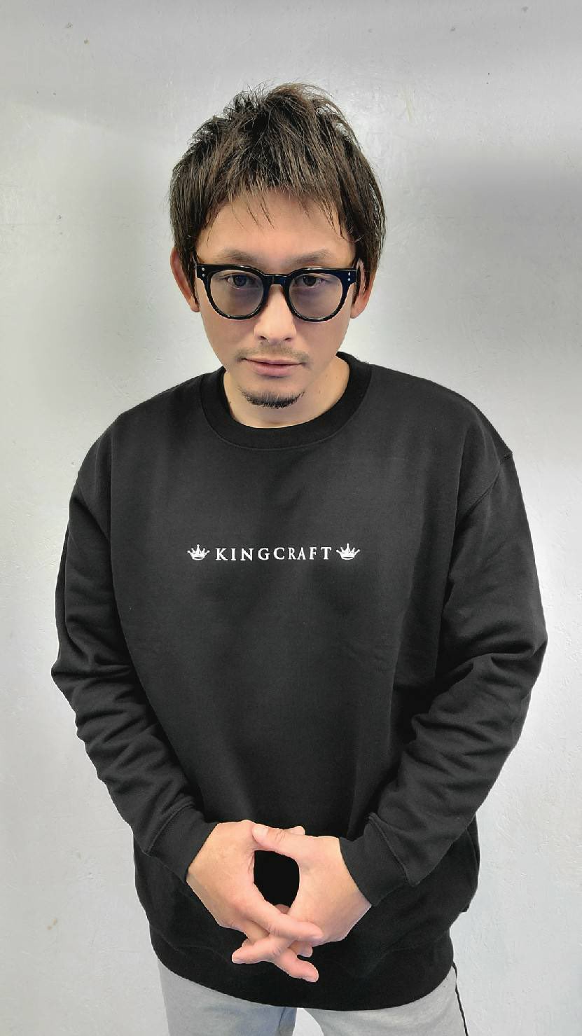 啓之輔 keinosuke على X: 