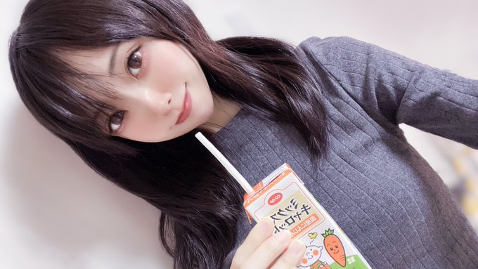 コスプレイヤー萌多まゆのTwitter画像17