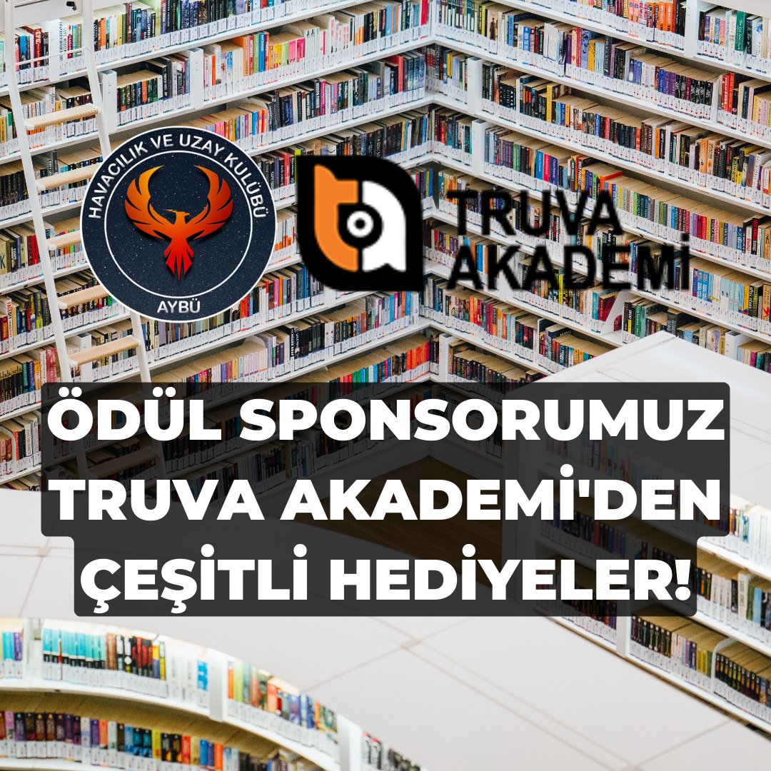 Çekilişe katılmak için: instagram.com/aybuhuk