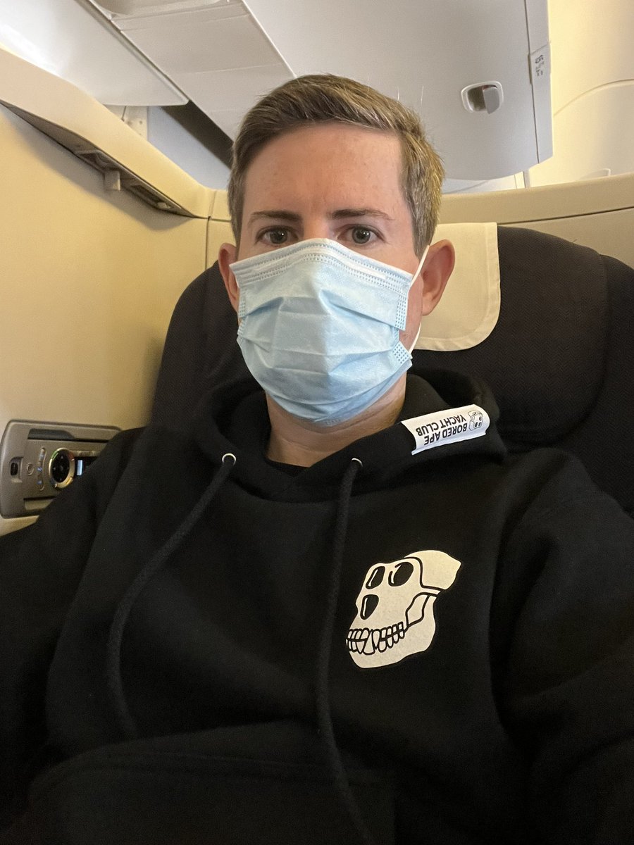 Haute 🍌 tweet media