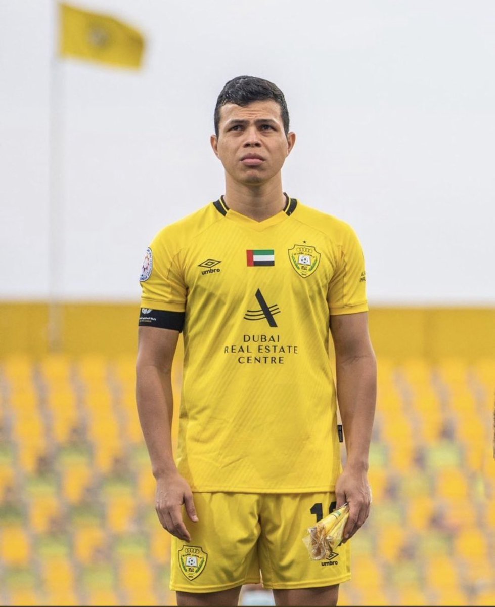 wasl1960's tweet image. الاماكن كلها مشتاقة لك 💛 . #lima10 #alwasl #الوصل