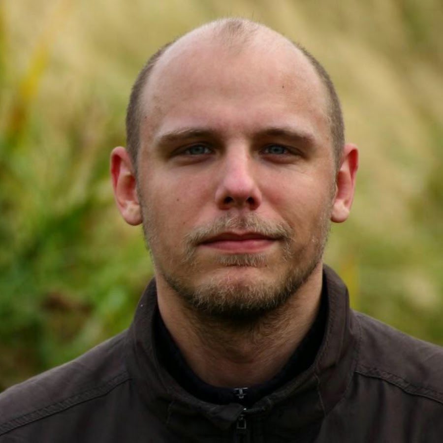 We are incredibly saddened to hear about the passing of <a href="/Andrew_GGG/">AndrewG</a>.

From registering the 3rd team for Blitzkrieg Battle 1 to being in every stream, Andrew was a passionate follower of everything we did.

Rest in peace, Mr. 1999.