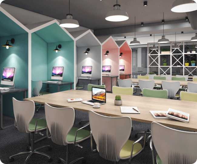 projects_today's tweet photo. DevX sets up #coworking centre in #Vadodara
Read More : https://t.co/r4VVJkgHgx
@projects_today #news #updates #officespace
@DevX_Work #workinghub #Vadodara #Chandigarh #Hyderabad #BusinessComplexes https://t.co/B6855mVQOO