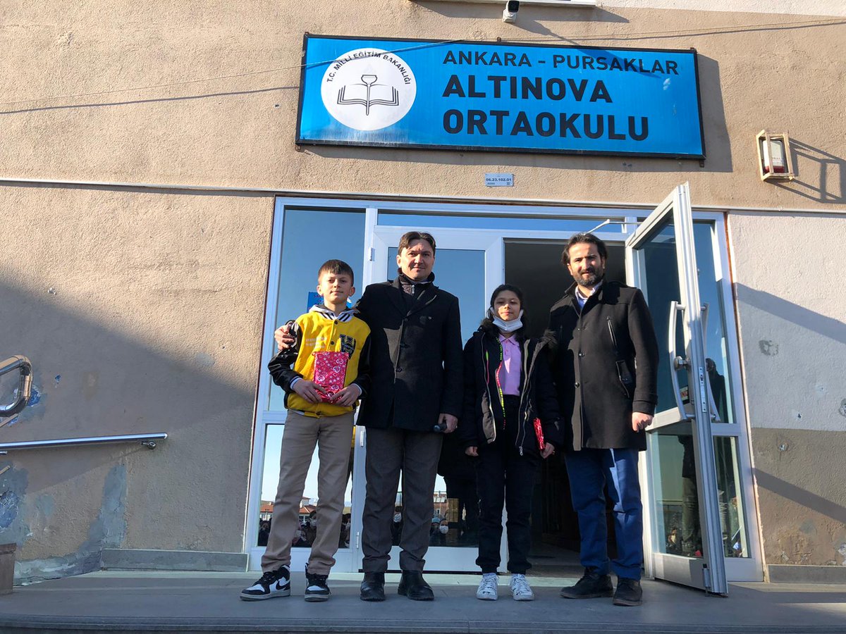 Budakaido Türkiye 3. Altınova Ortaokulundan. Öğrencimiz Alperen Gürkan'ı tebrik ederiz.