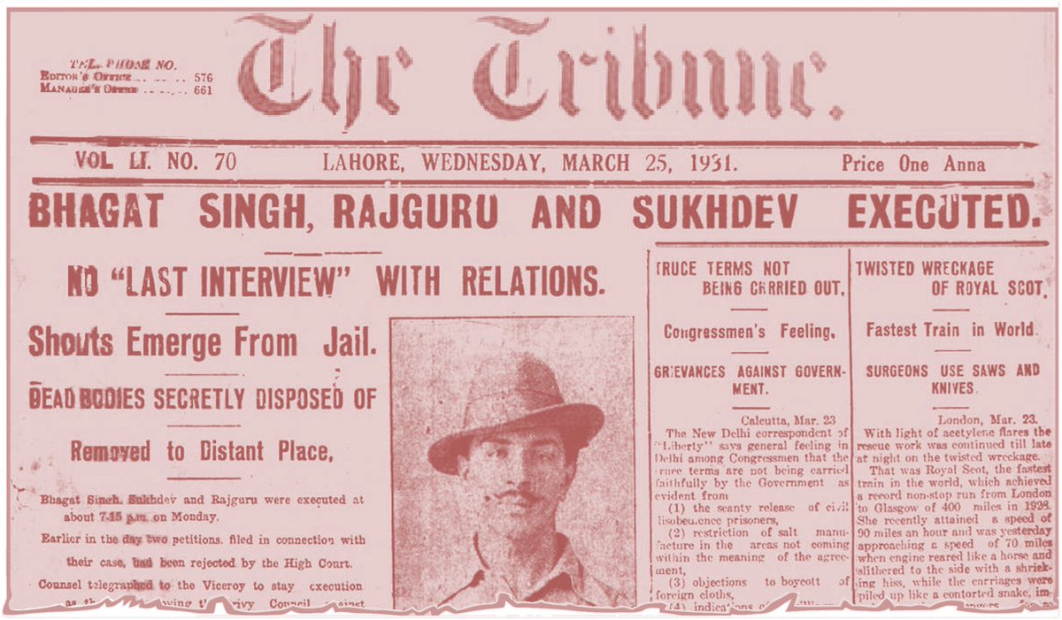 gopal_bharvad's tweet photo. “All We Are Saying Is Give Peace A Chance”
#BhagatSingh #aaronswartz #openaccess #freetheknowledge #freeintellectualproperties https://t.co/qyXJ90cL9t