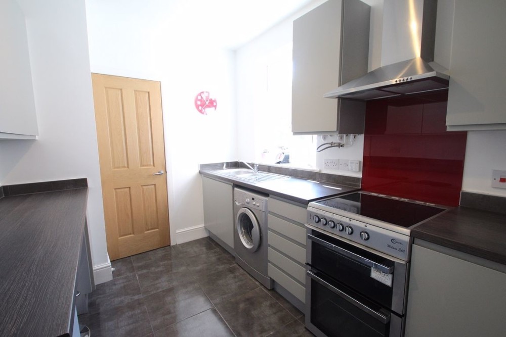 NJHLeicester's tweet photo. Reduced Student Let: Cecilia Road, Clarendon Park, Leicester, LE2 1TA. £65pppw. https://t.co/KC3AvOnyZP https://t.co/RXU5asGqWm
