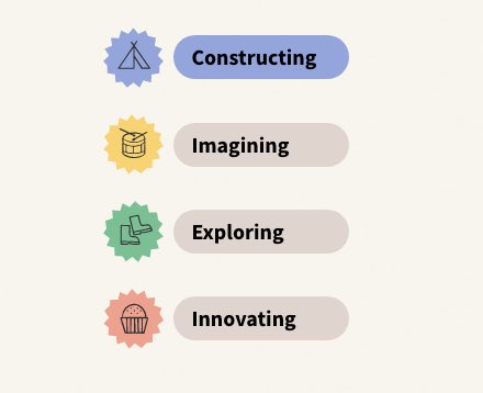 Play Observatory tweet media