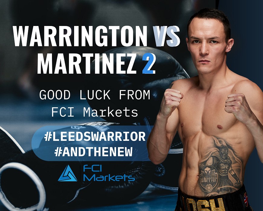 FCILTDUK's tweet photo. #leedswarrior #joshwarrington #mot #lufc #forex #forextrading #broker #warringtonmartinez2 https://t.co/ObFFBzbHwS