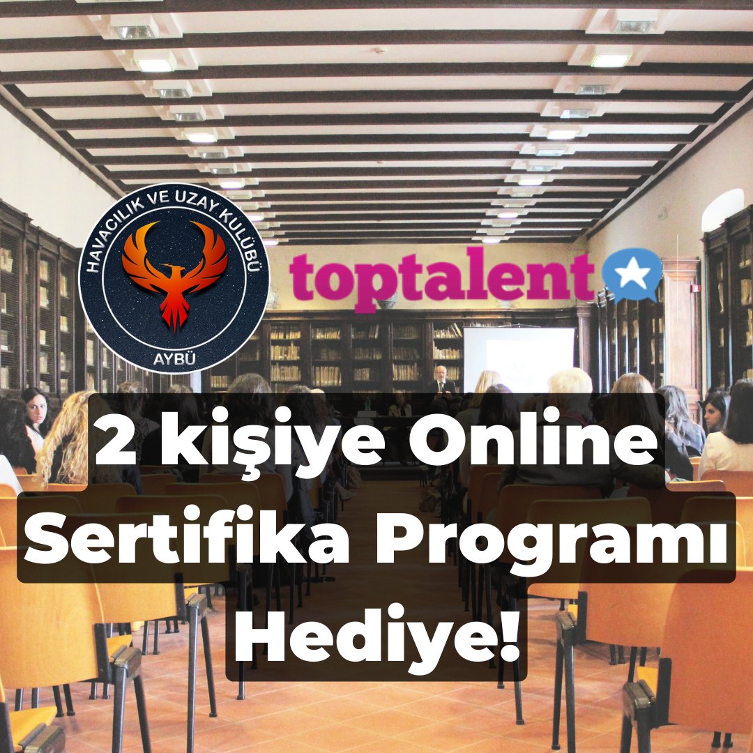 Çekilişe katılmak için: instagram.com/aybuhuk